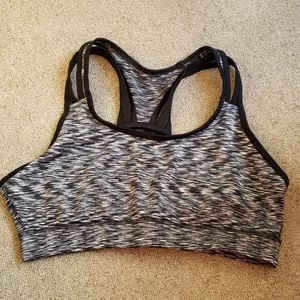 energy zone bras
